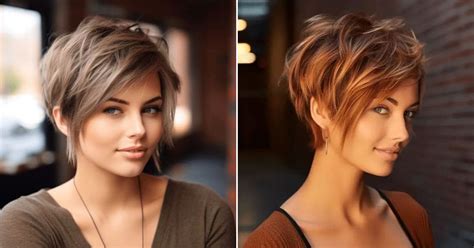 kayatan new viral|Woman Surprises Boyfriend With New Short Haircut, Reaction.